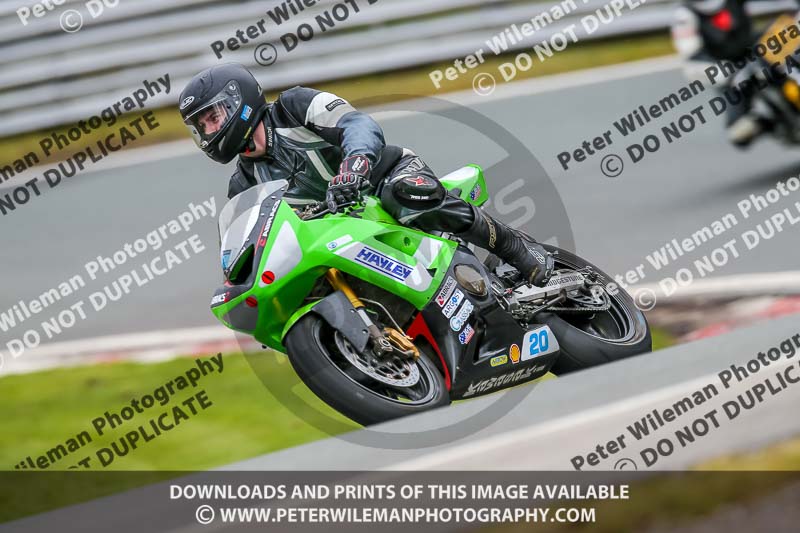 Oulton Park 14th March 2020;PJ Motorsport Photography 2020;anglesey;brands hatch;cadwell park;croft;donington park;enduro digital images;event digital images;eventdigitalimages;mallory;no limits;oulton park;peter wileman photography;racing digital images;silverstone;snetterton;trackday digital images;trackday photos;vmcc banbury run;welsh 2 day enduro